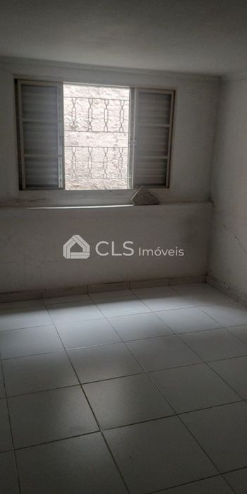 Foto 41 do(a) Casa de 2 quartos à venda em Vila Natália, São Paulo