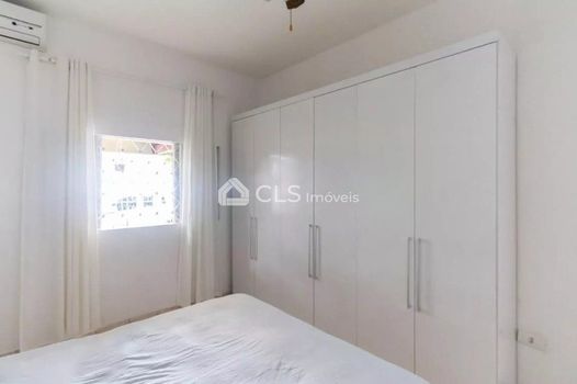 Foto 10 do(a) Casa de 2 quartos à venda em Vila Natália, São Paulo