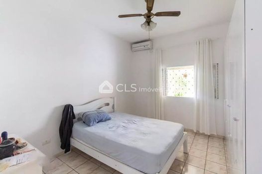 Foto 8 do(a) Casa de 2 quartos à venda em Vila Natália, São Paulo