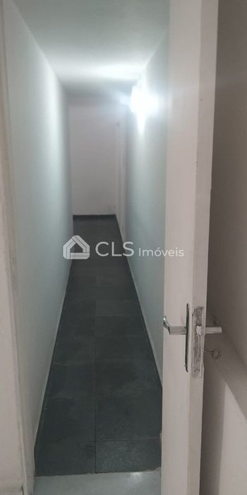 Foto 40 do(a) Casa de 2 quartos à venda em Vila Natália, São Paulo