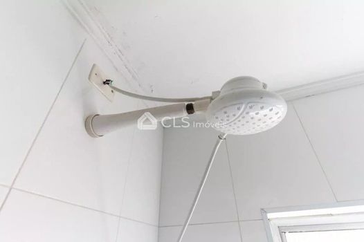 Foto 4 do(a) Casa de 2 quartos à venda em Vila Natália, São Paulo