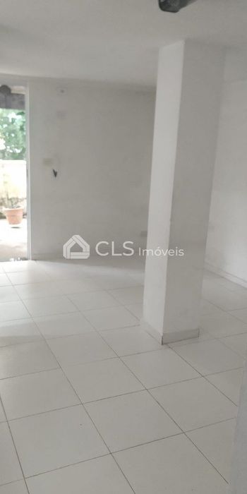 Foto 39 do(a) Casa de 2 quartos à venda em Vila Natália, São Paulo