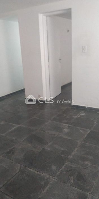 Foto 34 do(a) Casa de 2 quartos à venda em Vila Natália, São Paulo