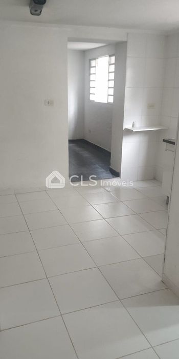 Foto 32 do(a) Casa de 2 quartos à venda em Vila Natália, São Paulo