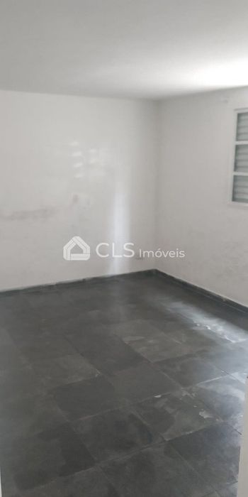 Foto 44 do(a) Casa de 2 quartos à venda em Vila Natália, São Paulo