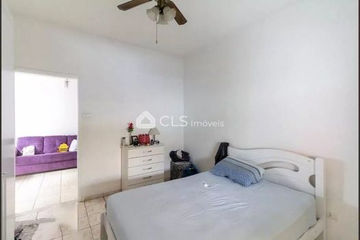 Foto 5 do(a) Casa de 2 quartos à venda em Vila Natália, São Paulo