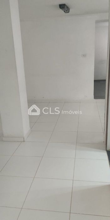 Foto 45 do(a) Casa de 2 quartos à venda em Vila Natália, São Paulo