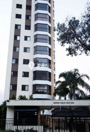 Foto 31 do(a) Apartamento de 3 quartos à venda em Vila Carrão, São Paulo