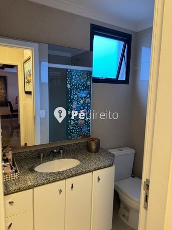 Foto 23 do(a) Apartamento de 3 quartos à venda em Vila Carrão, São Paulo