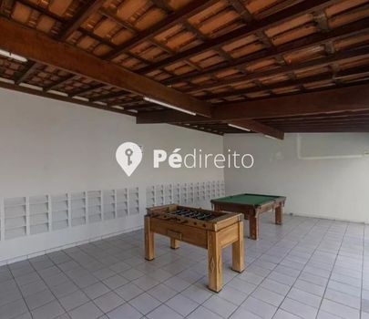 Foto 34 do(a) Apartamento de 3 quartos à venda em Vila Carrão, São Paulo