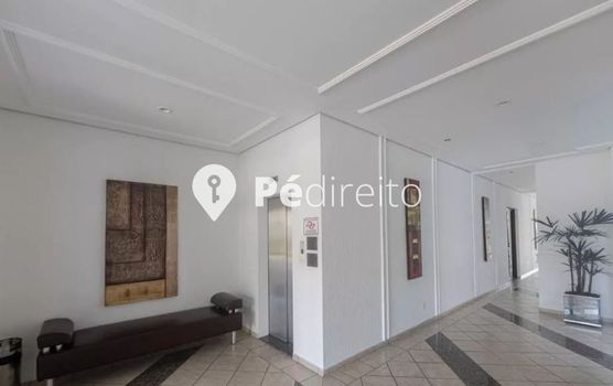Foto 36 do(a) Apartamento de 3 quartos à venda em Vila Carrão, São Paulo