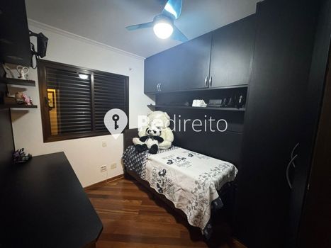 Foto 17 do(a) Apartamento de 3 quartos à venda em Vila Carrão, São Paulo