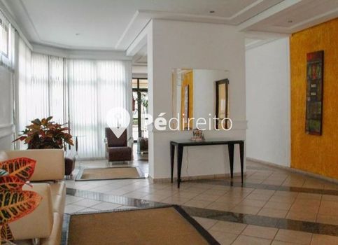 Foto 33 do(a) Apartamento de 3 quartos à venda em Vila Carrão, São Paulo
