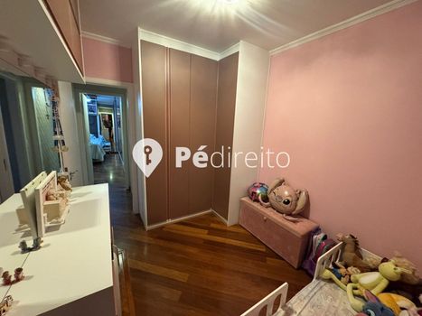 Foto 21 do(a) Apartamento de 3 quartos à venda em Vila Carrão, São Paulo