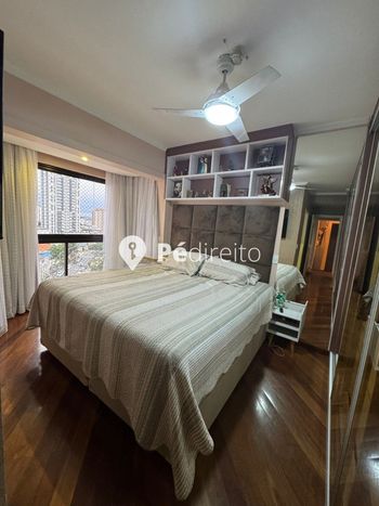 Foto 11 do(a) Apartamento de 3 quartos à venda em Vila Carrão, São Paulo