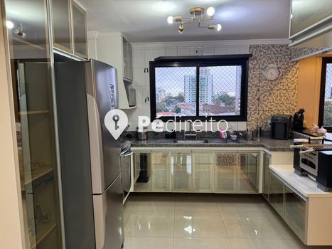 Foto 9 do(a) Apartamento de 3 quartos à venda em Vila Carrão, São Paulo