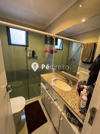 Foto 15 do(a) Apartamento de 3 quartos à venda em Vila Carrão, São Paulo