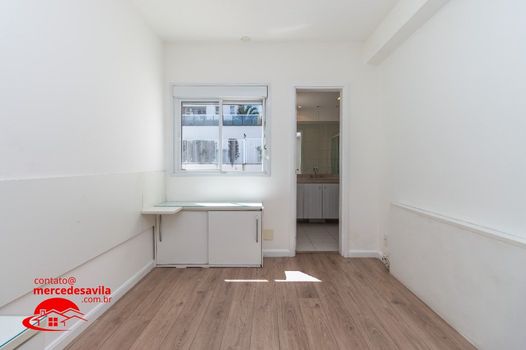 Foto 16 do(a) Apartamento de 2 quartos à venda em Parque Colonial, São Paulo
