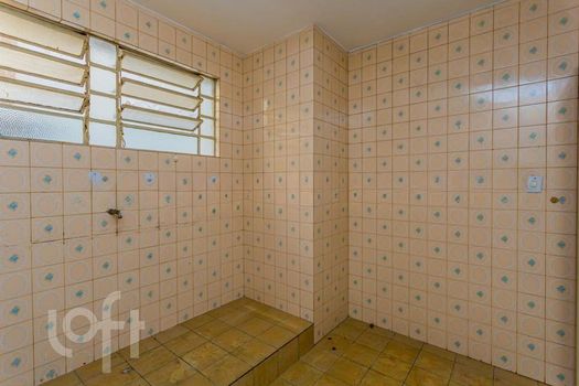 Foto 23 do(a) Apartamento de 2 quartos à venda em Floresta, Porto Alegre