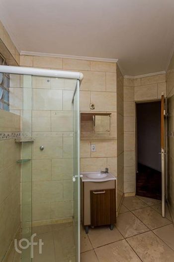 Foto 16 do(a) Apartamento de 2 quartos à venda em Floresta, Porto Alegre