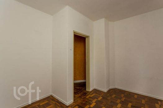 Foto 20 do(a) Apartamento de 2 quartos à venda em Floresta, Porto Alegre