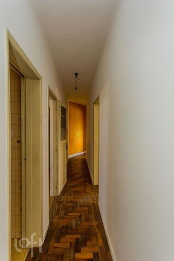 Foto 9 do(a) Apartamento de 2 quartos à venda em Floresta, Porto Alegre