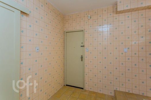 Foto 25 do(a) Apartamento de 2 quartos à venda em Floresta, Porto Alegre