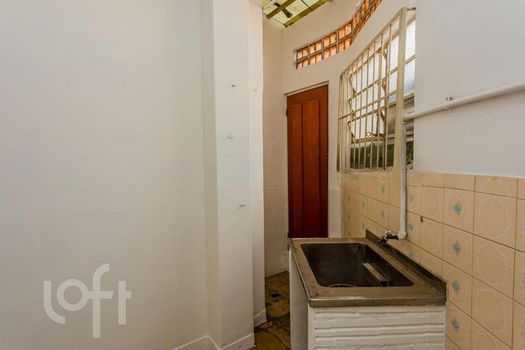 Foto 27 do(a) Apartamento de 2 quartos à venda em Floresta, Porto Alegre