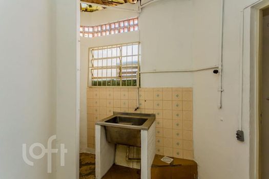 Foto 26 do(a) Apartamento de 2 quartos à venda em Floresta, Porto Alegre