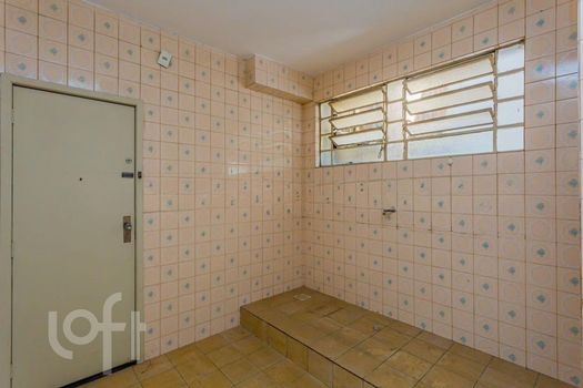 Foto 24 do(a) Apartamento de 2 quartos à venda em Floresta, Porto Alegre