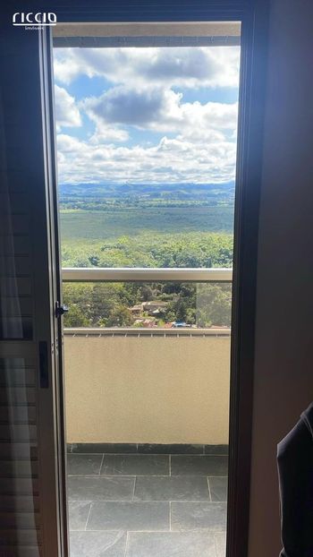Foto 17 do(a) Apartamento de 4 quartos à venda em Centro, São José dos Campos