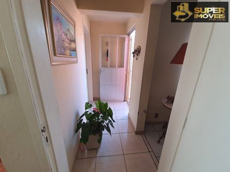 Foto 16 do(a) Casa de 4 quartos à venda em Três Vendas, Pelotas