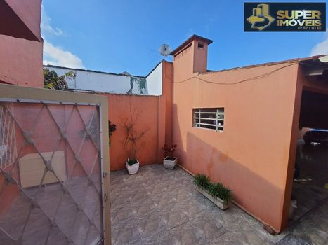Foto 29 do(a) Casa de 4 quartos à venda em Três Vendas, Pelotas
