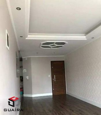 Foto 2 do(a) Cobertura de 2 quartos à venda em Jardim Stella, Santo André