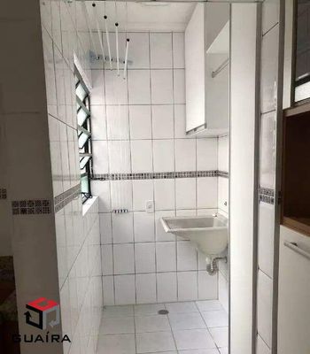 Foto 5 do(a) Cobertura de 2 quartos à venda em Jardim Stella, Santo André