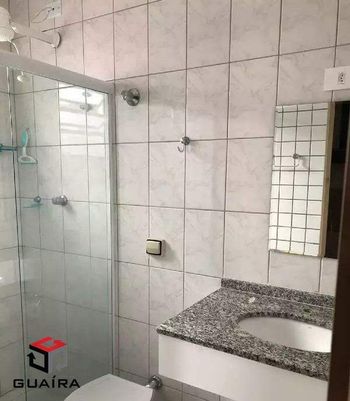 Foto 14 do(a) Cobertura de 2 quartos à venda em Jardim Stella, Santo André