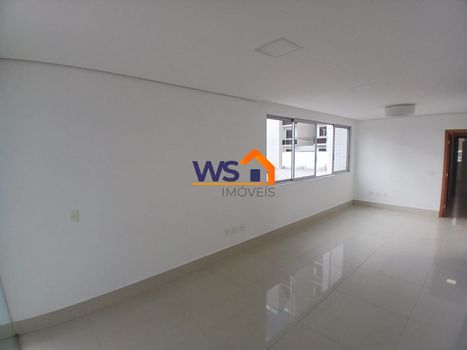 Foto 4 do(a) Apartamento de 4 quartos para alugar em Prado, Belo Horizonte
