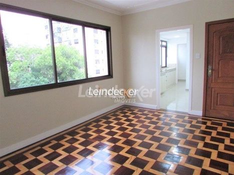 Foto 7 do(a) Apartamento de 3 quartos à venda em Santa Cecília, Porto Alegre
