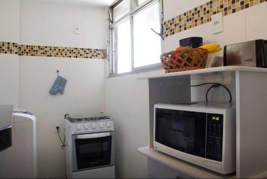 Foto 15 do(a) Apartamento de 2 quartos à venda em Centro, Rio de Janeiro