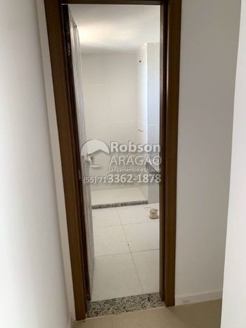 Foto 17 do(a) Apartamento de 1 quartos à venda em Armação, Salvador