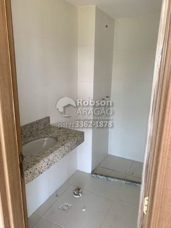 Foto 18 do(a) Apartamento de 1 quartos à venda em Armação, Salvador