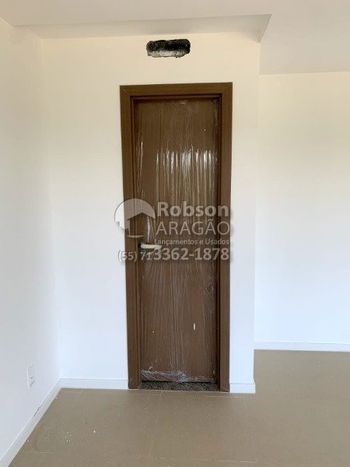 Foto 15 do(a) Apartamento de 1 quartos à venda em Armação, Salvador