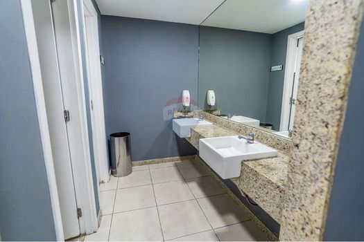 Foto 26 do(a) Apartamento de 2 quartos à venda em Pechincha, Rio de Janeiro