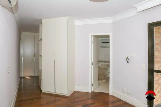 Foto 25 do(a) Apartamento de 3 quartos à venda em Perdizes, São Paulo