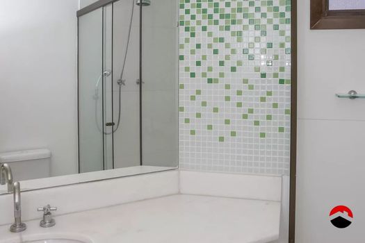 Foto 39 do(a) Apartamento de 3 quartos à venda em Perdizes, São Paulo