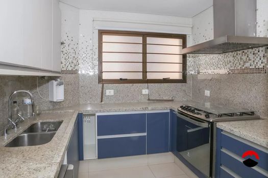 Foto 13 do(a) Apartamento de 3 quartos à venda em Perdizes, São Paulo