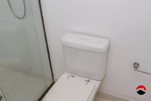 Foto 40 do(a) Apartamento de 3 quartos à venda em Perdizes, São Paulo