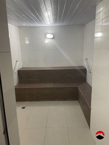 Foto 48 do(a) Apartamento de 3 quartos à venda em Perdizes, São Paulo