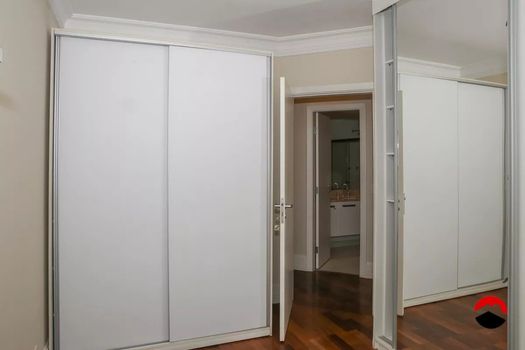 Foto 18 do(a) Apartamento de 3 quartos à venda em Perdizes, São Paulo