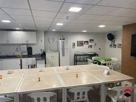 Foto 46 do(a) Apartamento de 3 quartos à venda em Perdizes, São Paulo